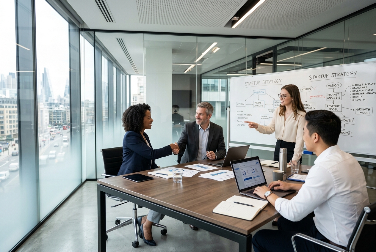 Accounting Services